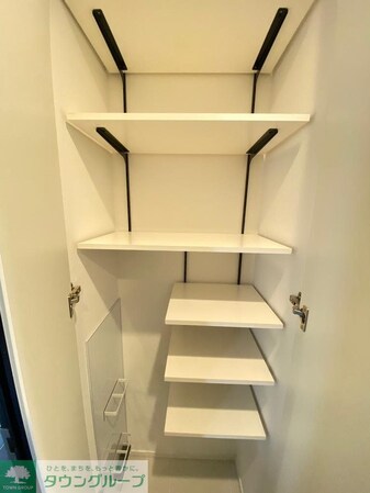 ReveResidence阿佐ヶ谷の物件内観写真